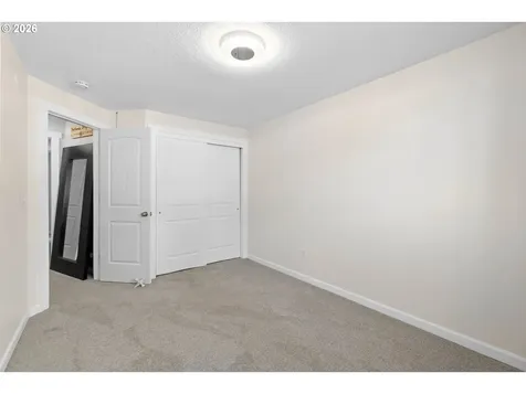 12620 SE Cora Street Portland OR 97236