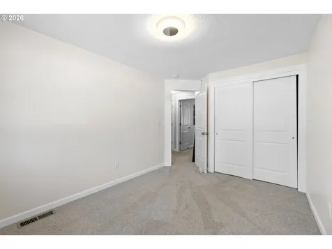 12620 SE Cora Street Portland OR 97236