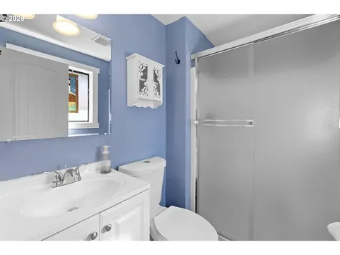 12620 SE Cora Street Portland OR 97236