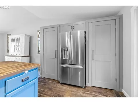 12620 SE Cora Street Portland OR 97236