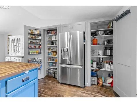 12620 SE Cora Street Portland OR 97236