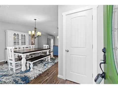 12620 SE Cora Street Portland OR 97236