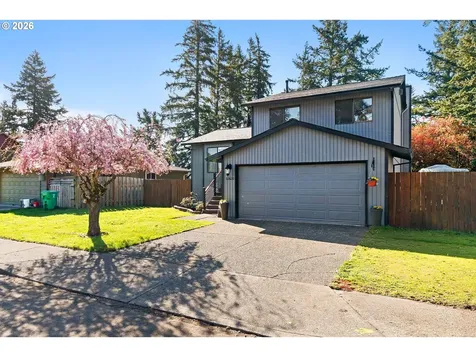 12620 SE Cora Street Portland OR 97236