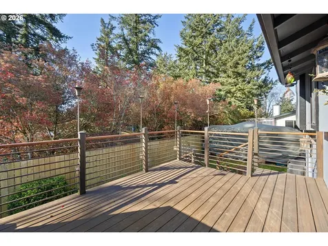 12620 SE Cora Street Portland OR 97236