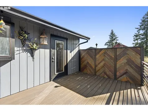 12620 SE Cora Street Portland OR 97236