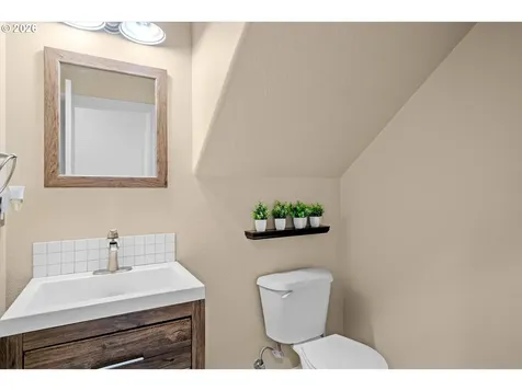 14707 Sugarpine Street Oregon City OR 97045