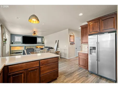 14707 Sugarpine Street Oregon City OR 97045