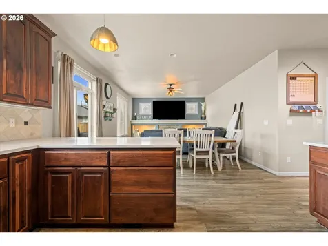 14707 Sugarpine Street Oregon City OR 97045