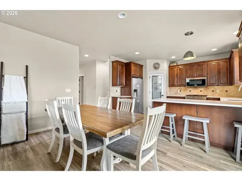 14707 Sugarpine Street Oregon City OR 97045