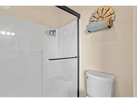 14707 Sugarpine Street Oregon City OR 97045