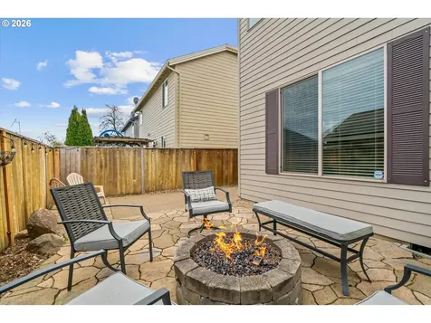 14707 Sugarpine Street Oregon City OR 97045