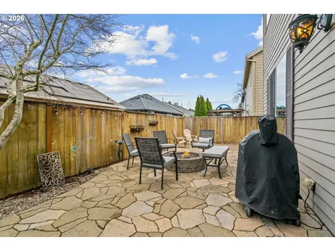 14707 Sugarpine Street Oregon City OR 97045