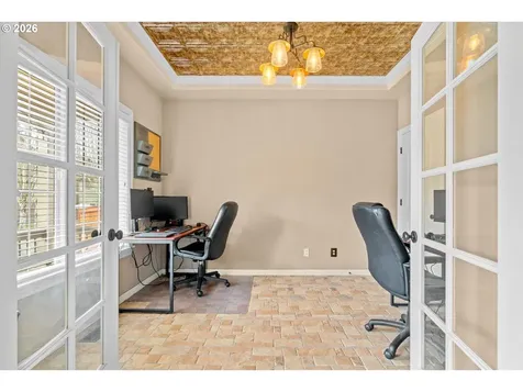 14707 Sugarpine Street Oregon City OR 97045