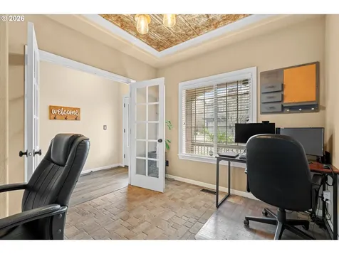 14707 Sugarpine Street Oregon City OR 97045