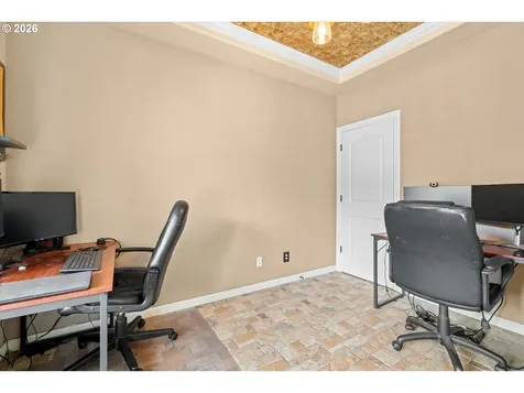 14707 Sugarpine Street Oregon City OR 97045