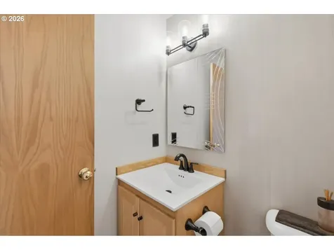 744 E Heritage Loop La Center WA 98629
