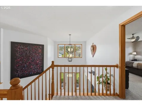 744 E Heritage Loop La Center WA 98629