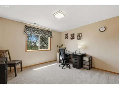 744 E Heritage Loop La Center WA 98629