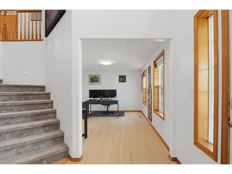 744 E Heritage Loop La Center WA 98629