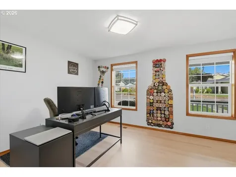 744 E Heritage Loop La Center WA 98629