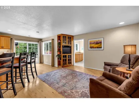 19504 NE Dawn Drive Yacolt WA 98675