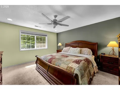 19504 NE Dawn Drive Yacolt WA 98675