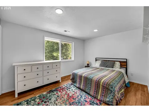 19504 NE Dawn Drive Yacolt WA 98675