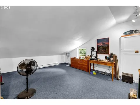 19504 NE Dawn Drive Yacolt WA 98675