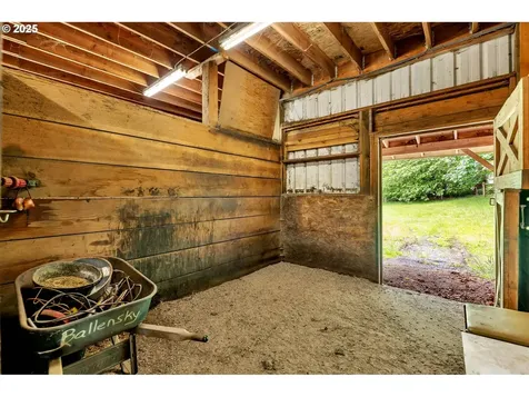 19504 NE Dawn Drive Yacolt WA 98675