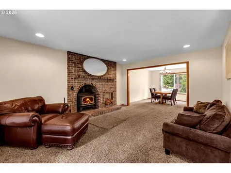 19504 NE Dawn Drive Yacolt WA 98675