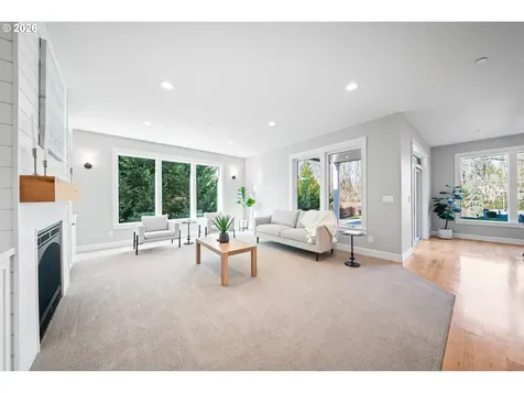 2015 NW 44th Avenue Camas WA 98607
