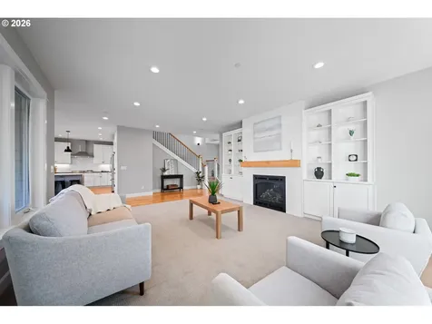 2015 NW 44th Avenue Camas WA 98607