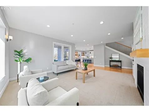 2015 NW 44th Avenue Camas WA 98607