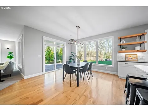 2015 NW 44th Avenue Camas WA 98607