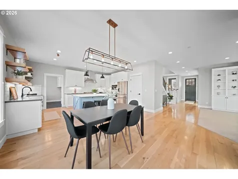 2015 NW 44th Avenue Camas WA 98607