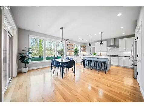2015 NW 44th Avenue Camas WA 98607