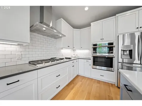 2015 NW 44th Avenue Camas WA 98607