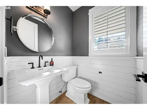 2015 NW 44th Avenue Camas WA 98607