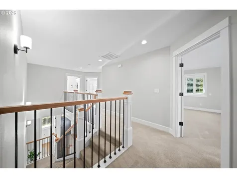 2015 NW 44th Avenue Camas WA 98607