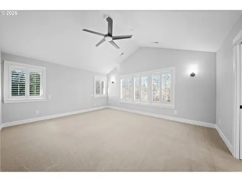 2015 NW 44th Avenue Camas WA 98607