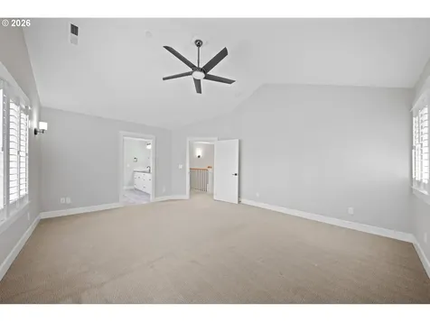 2015 NW 44th Avenue Camas WA 98607
