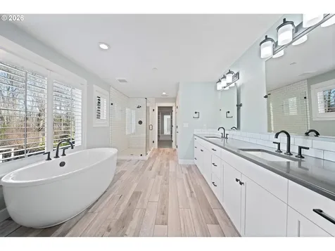 2015 NW 44th Avenue Camas WA 98607