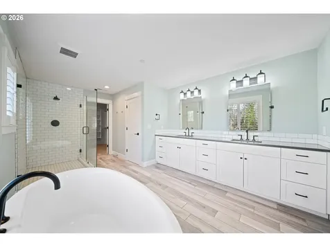 2015 NW 44th Avenue Camas WA 98607
