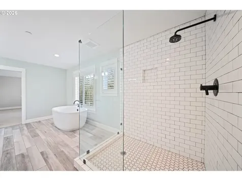 2015 NW 44th Avenue Camas WA 98607