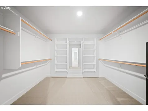 2015 NW 44th Avenue Camas WA 98607