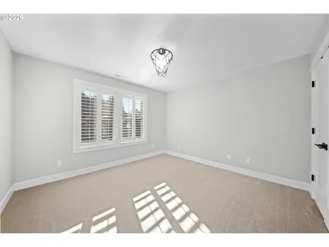 2015 NW 44th Avenue Camas WA 98607
