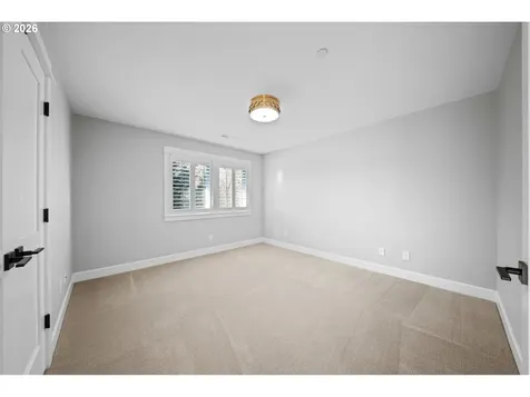 2015 NW 44th Avenue Camas WA 98607