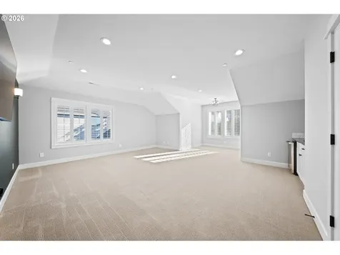 2015 NW 44th Avenue Camas WA 98607