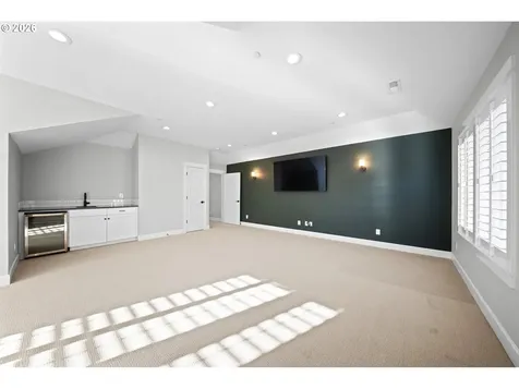 2015 NW 44th Avenue Camas WA 98607