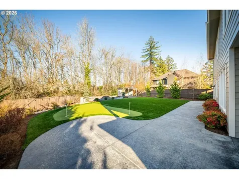 2015 NW 44th Avenue Camas WA 98607